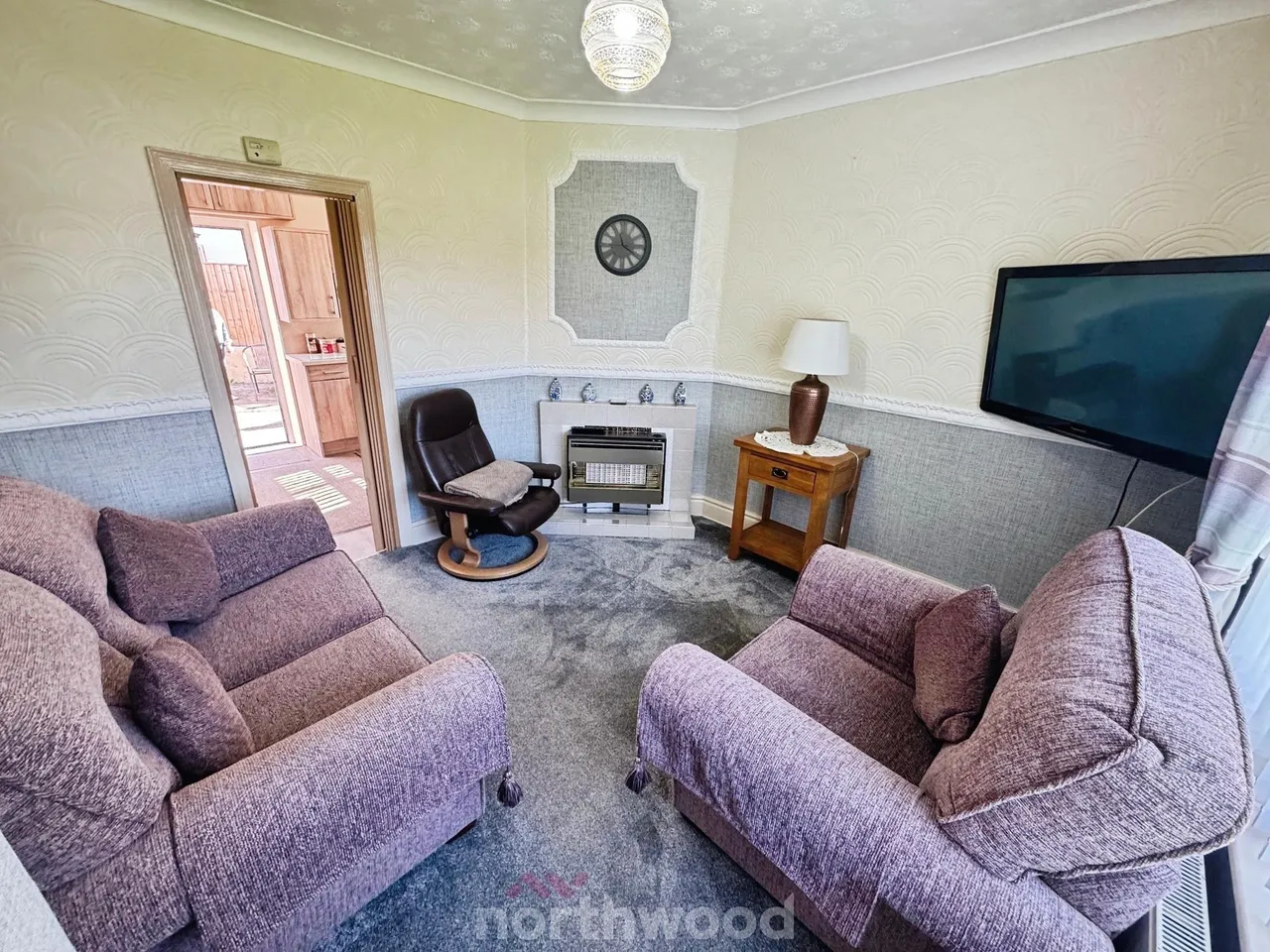 Ellison Street, Thorne, DN8, photo 6