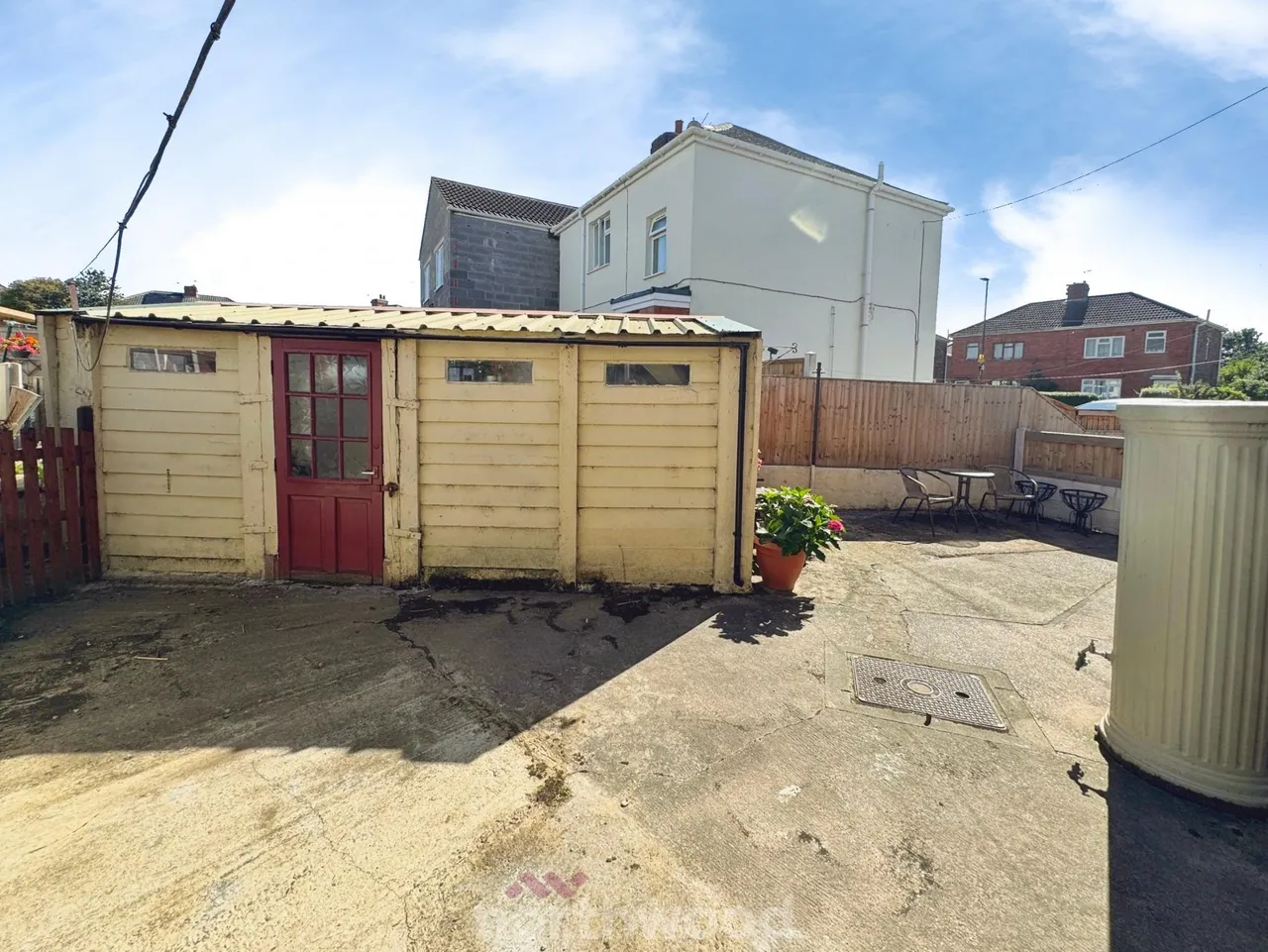 Ellison Street, Thorne, DN8, photo 17