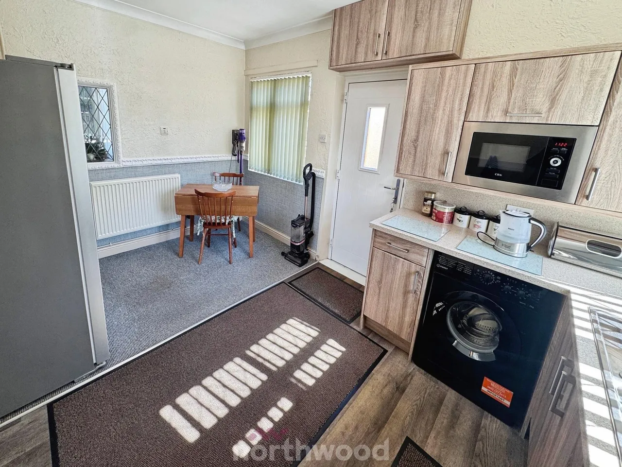 Ellison Street, Thorne, DN8, photo 7