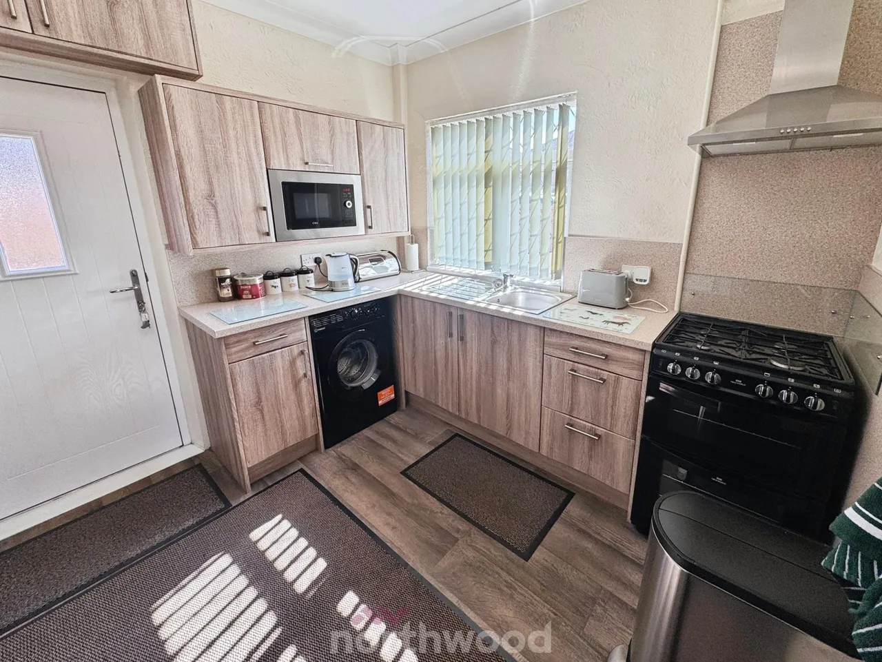 Ellison Street, Thorne, DN8, photo 8