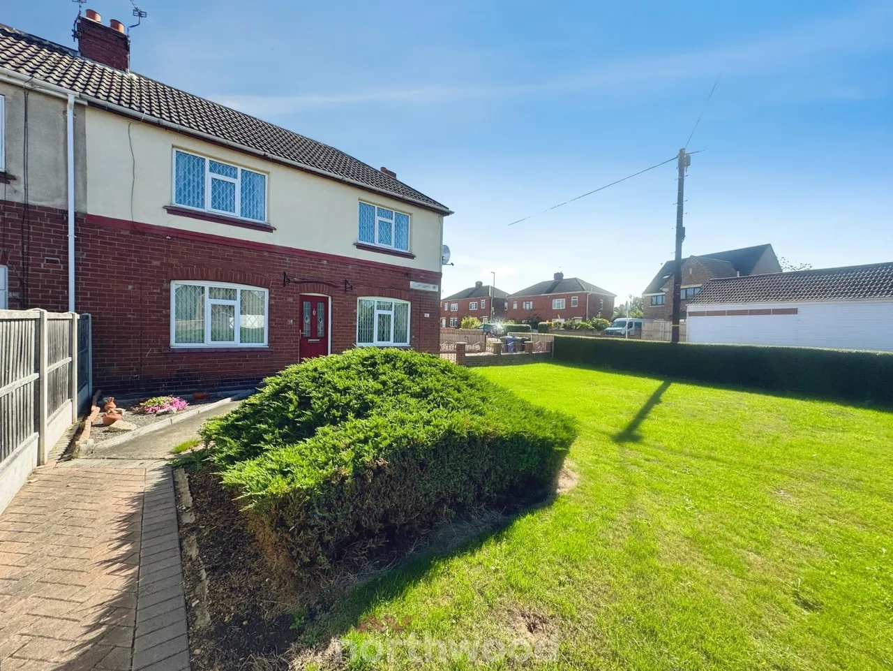 Ellison Street, Thorne, DN8, photo 18