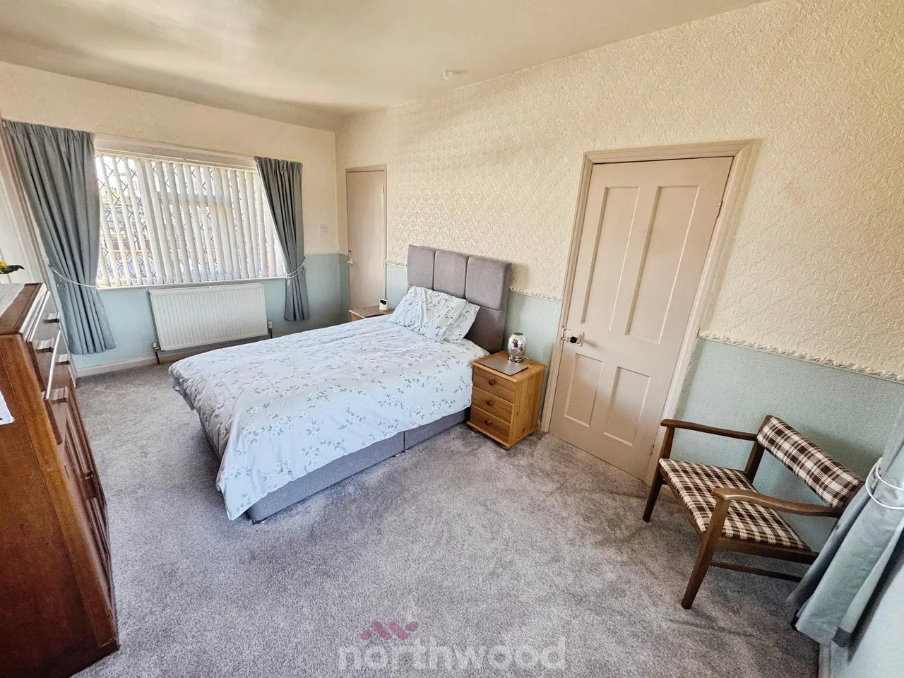 Ellison Street, Thorne, DN8, photo 11