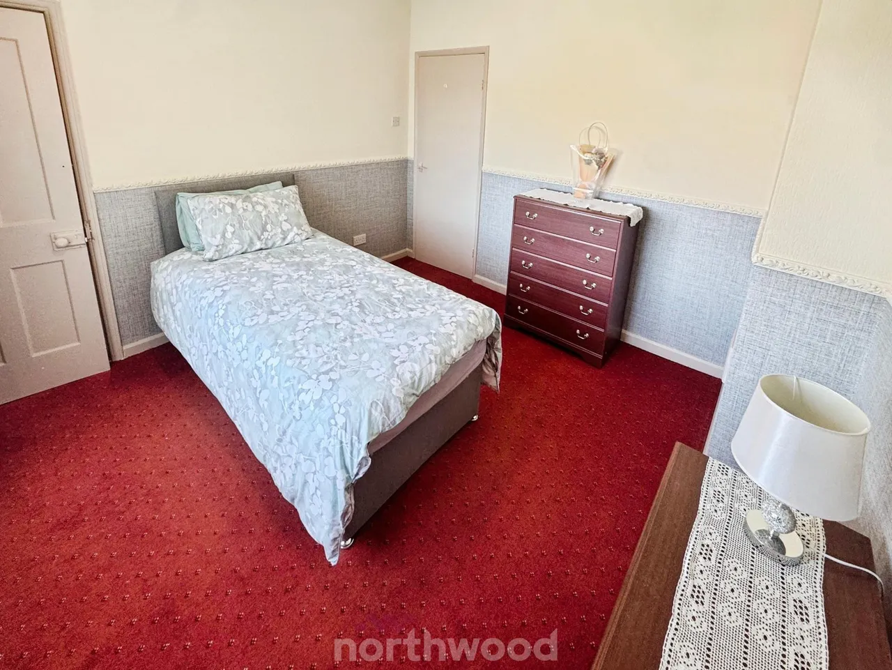 Ellison Street, Thorne, DN8, photo 13