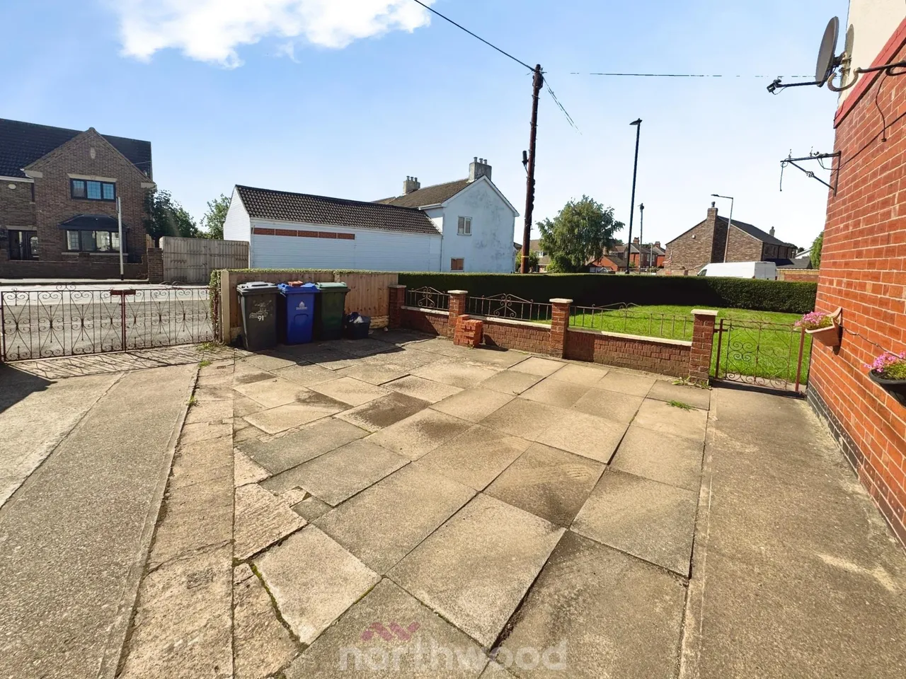 Ellison Street, Thorne, DN8, photo 19