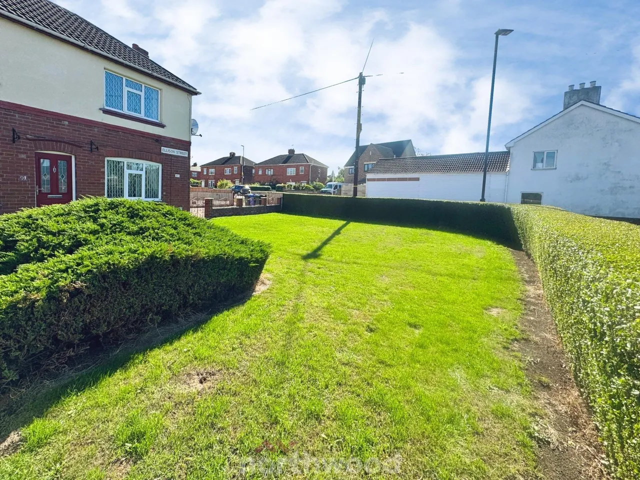 Ellison Street, Thorne, DN8, photo 21