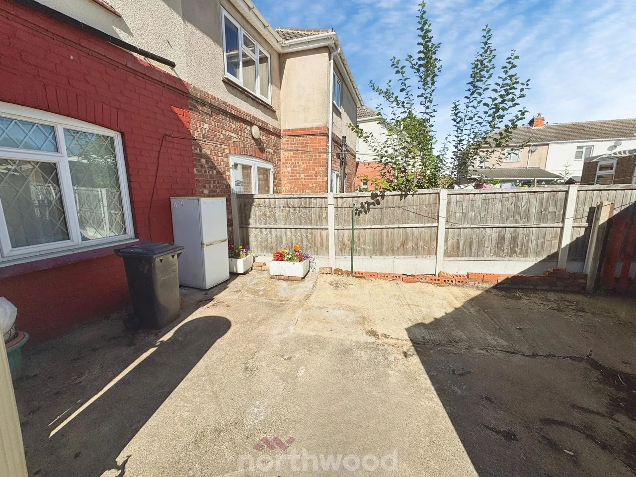 Ellison Street, Thorne, DN8, photo 22