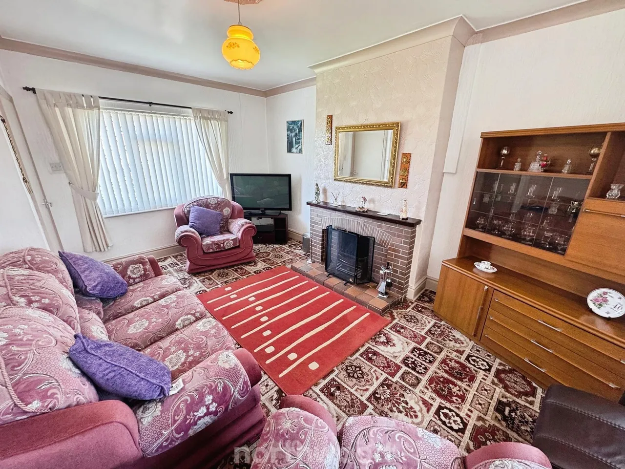 Ellison Street, Thorne, DN8, photo 4