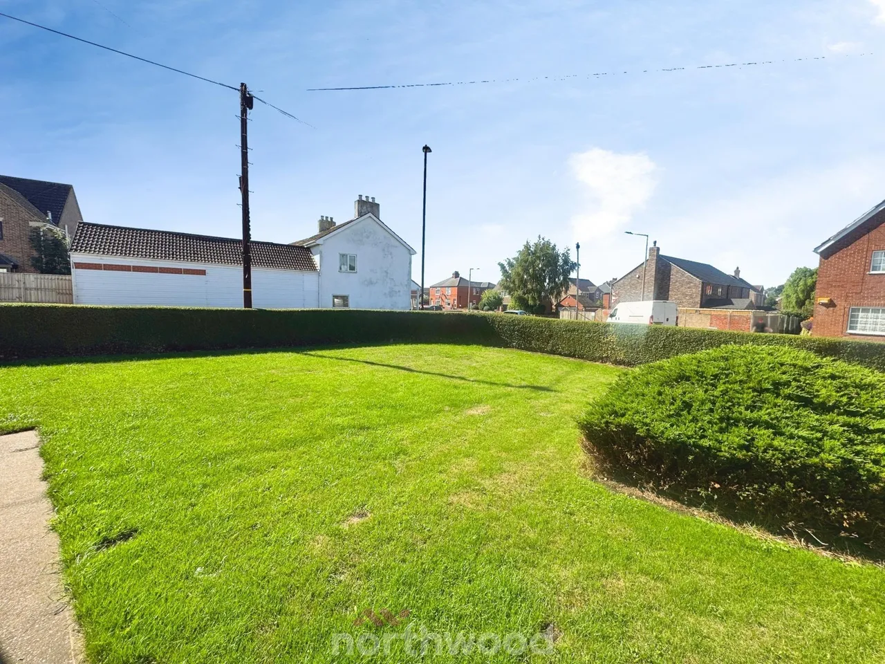 Ellison Street, Thorne, DN8, photo 2