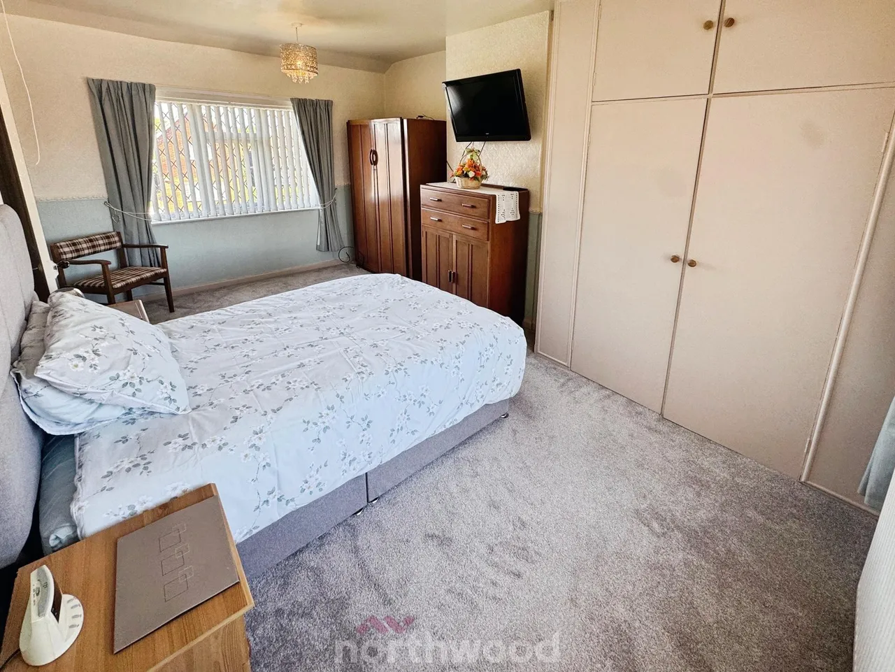 Ellison Street, Thorne, DN8, photo 10
