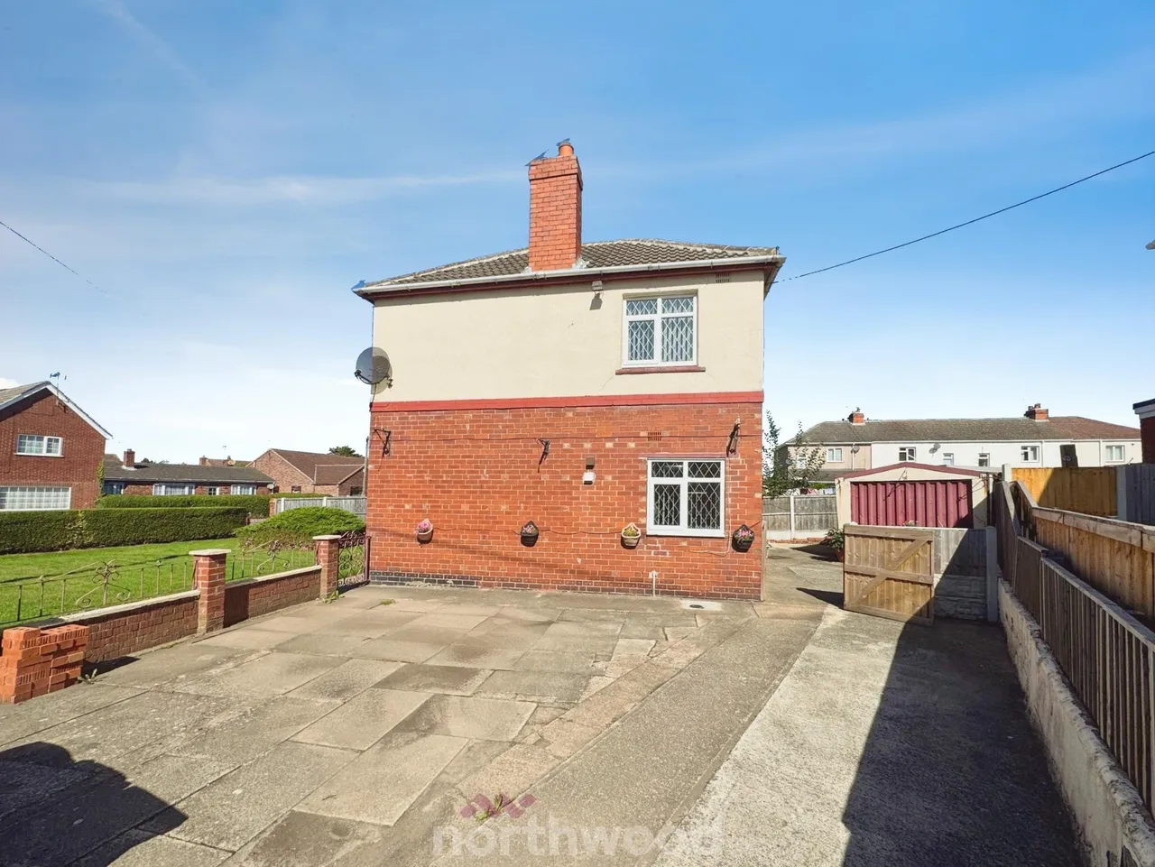 Ellison Street, Thorne, DN8, photo 16