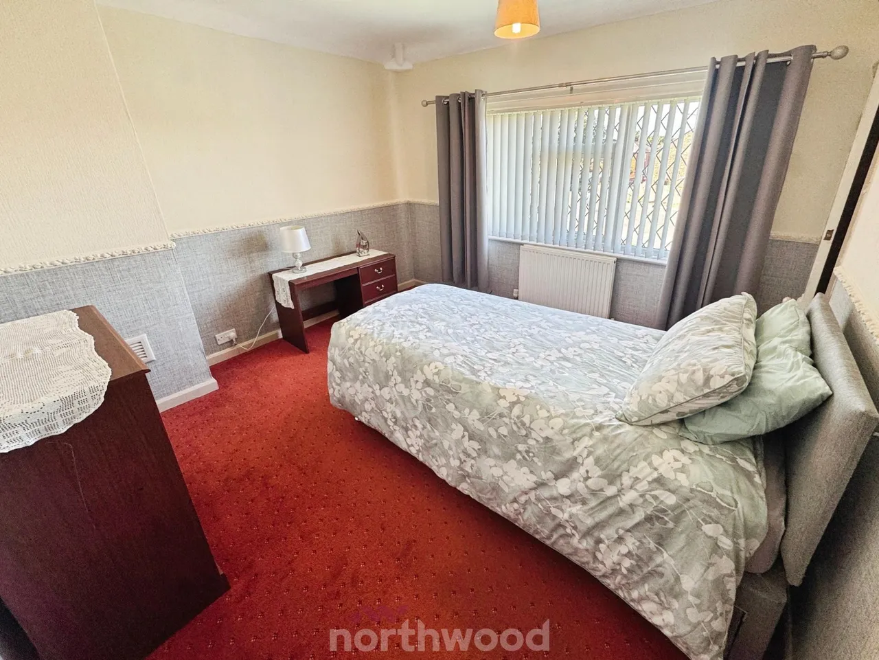 Ellison Street, Thorne, DN8, photo 12