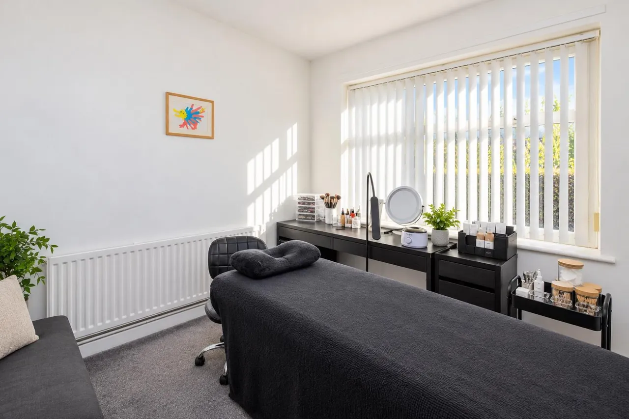 St. Aidans Avenue, Darwen, BB3, photo 8