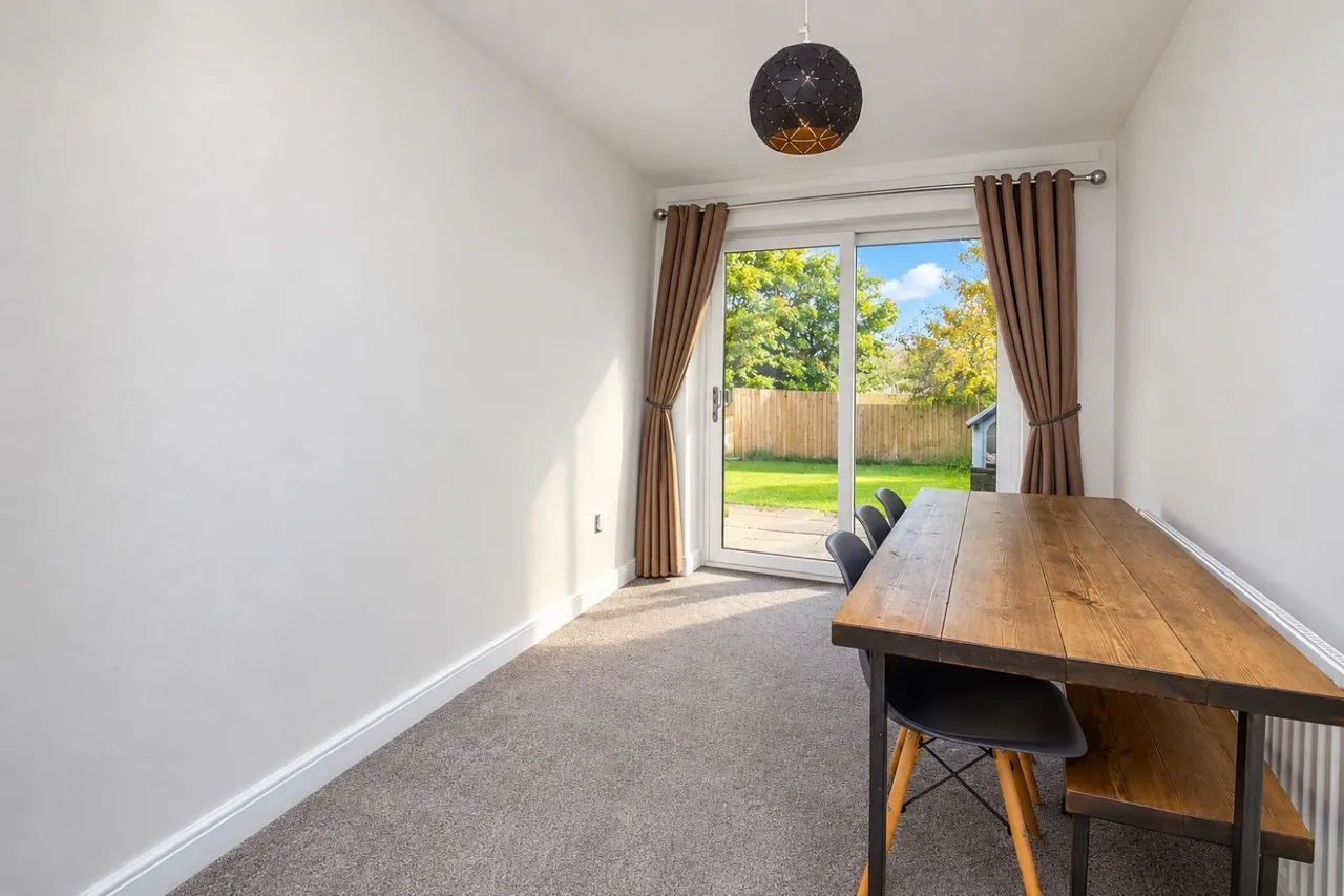 St. Aidans Avenue, Darwen, BB3, photo 7