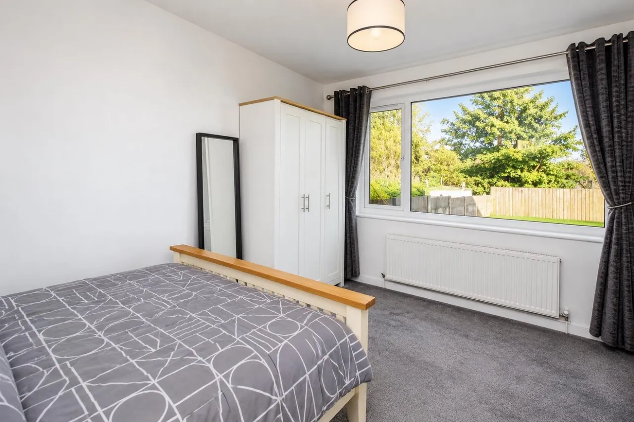 St. Aidans Avenue, Darwen, BB3, photo 5