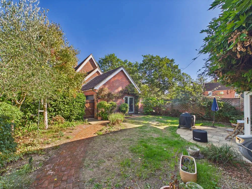 Lawford Place, Lawford, CO11, photo 23