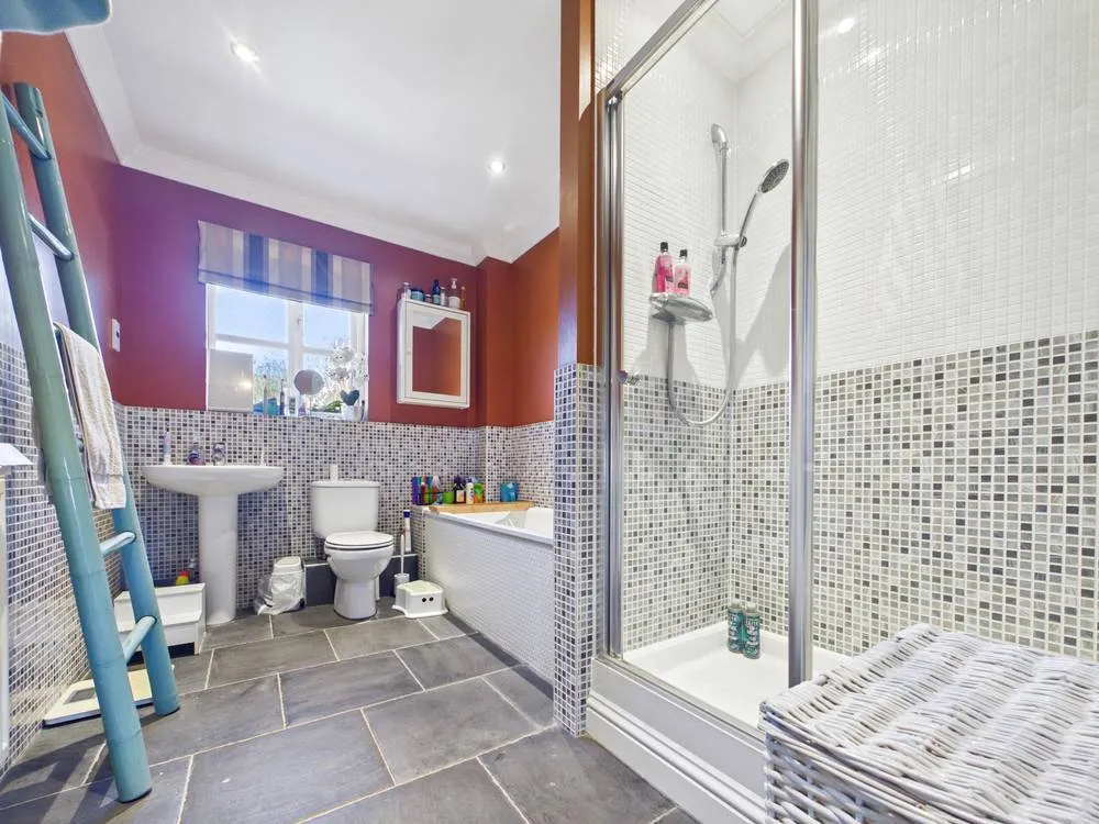 Lawford Place, Lawford, CO11, photo 21
