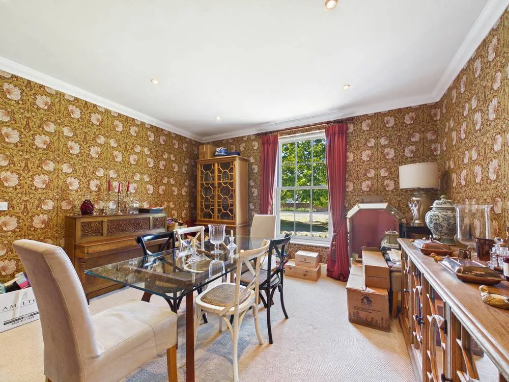 Lawford Place, Lawford, CO11, photo 13