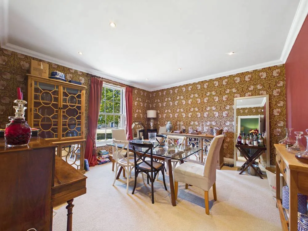 Lawford Place, Lawford, CO11, photo 12