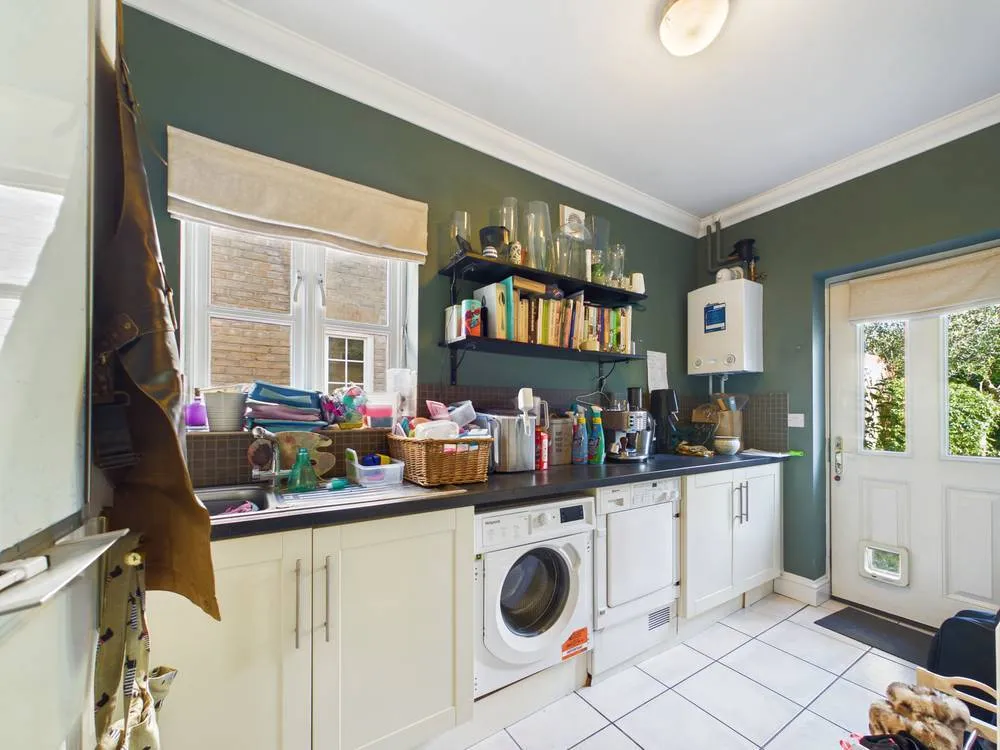 Lawford Place, Lawford, CO11, photo 11
