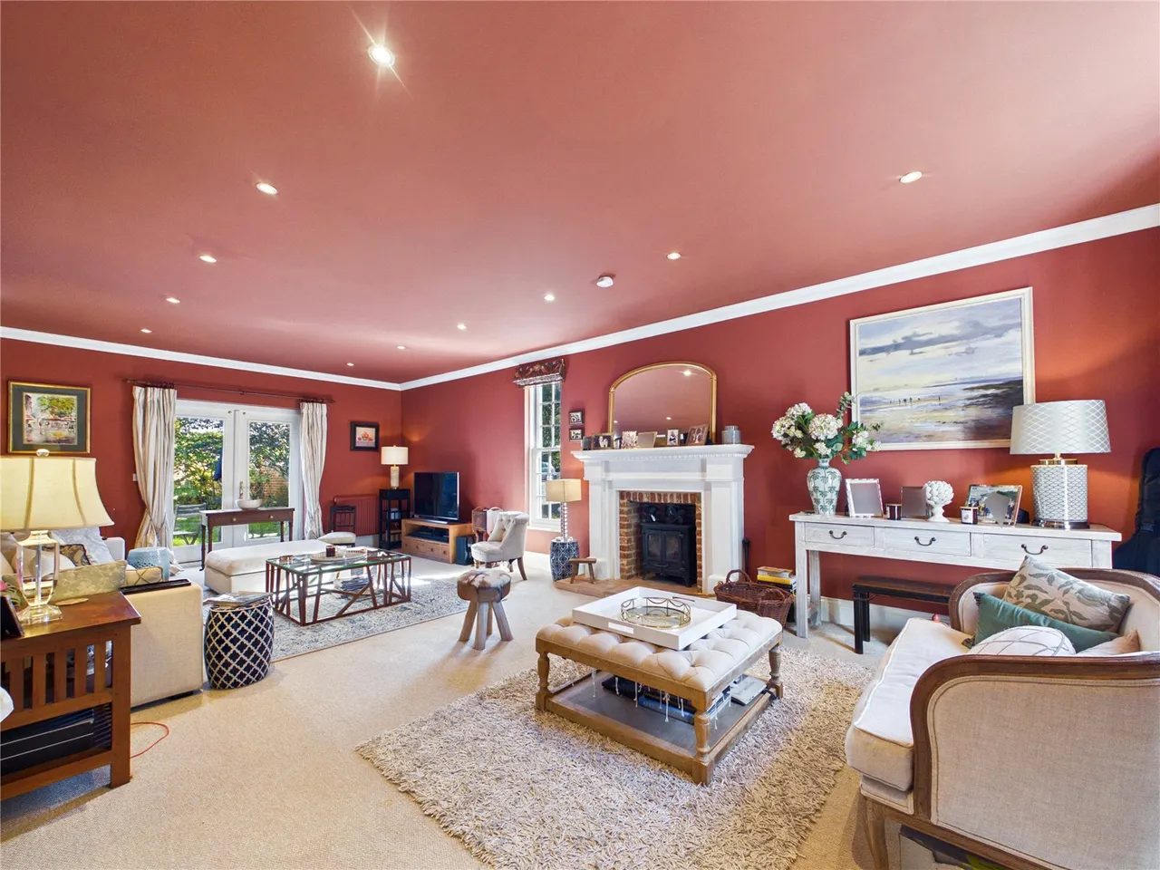 Lawford Place, Lawford, CO11, photo 4