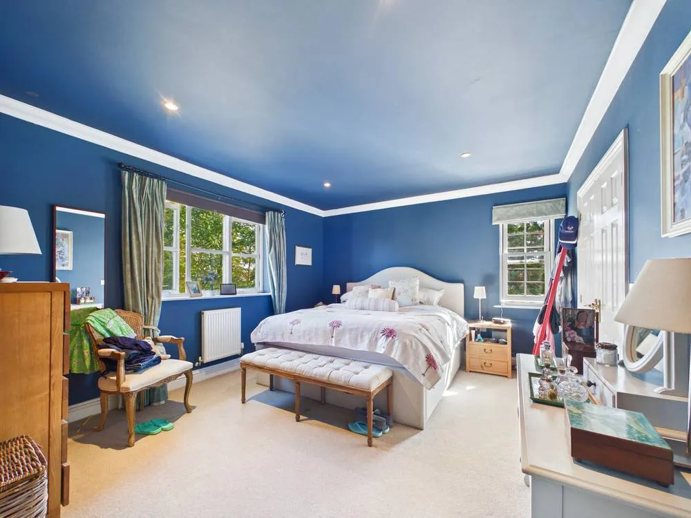 Lawford Place, Lawford, CO11, photo 15