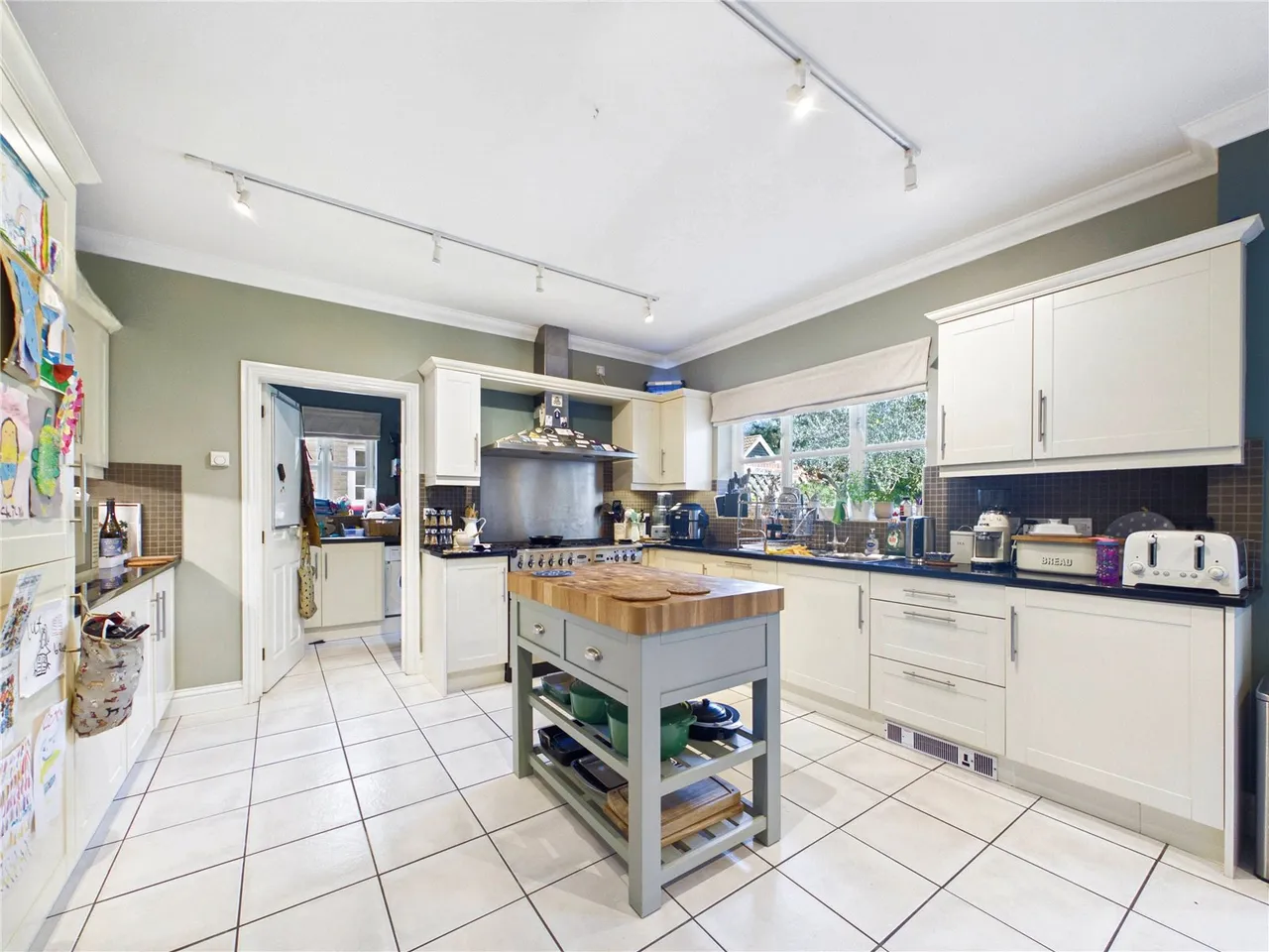 Lawford Place, Lawford, CO11, photo 8
