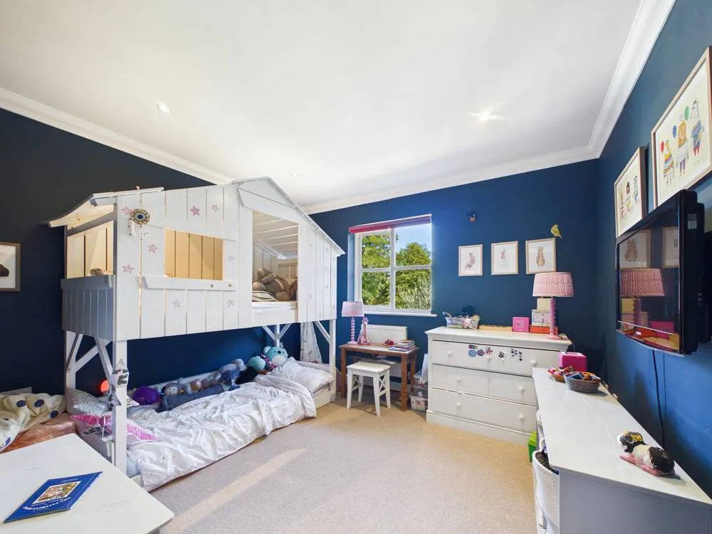 Lawford Place, Lawford, CO11, photo 19