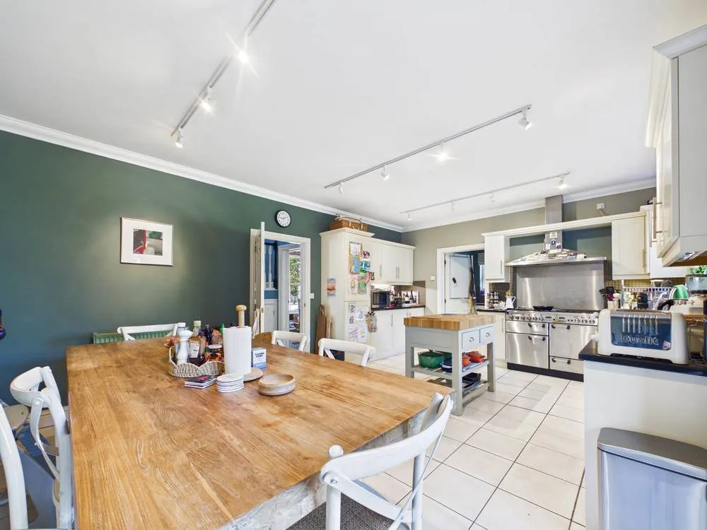 Lawford Place, Lawford, CO11, photo 10