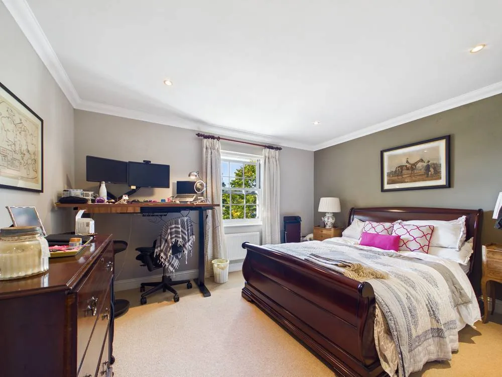 Lawford Place, Lawford, CO11, photo 17