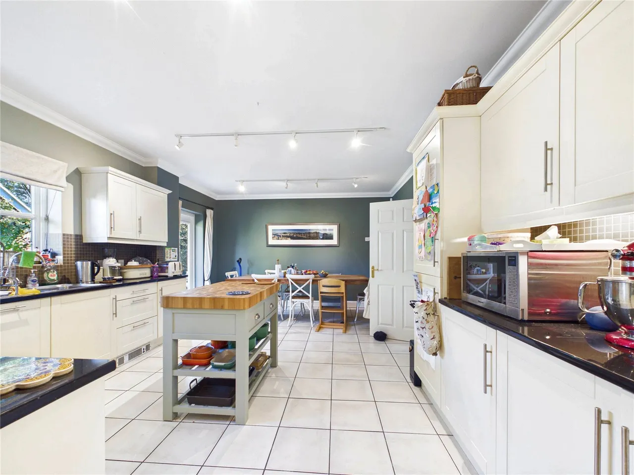 Lawford Place, Lawford, CO11, photo 9