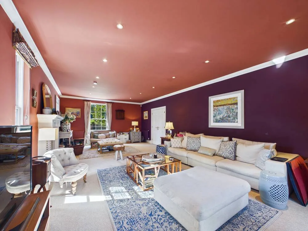 Lawford Place, Lawford, CO11, photo 6