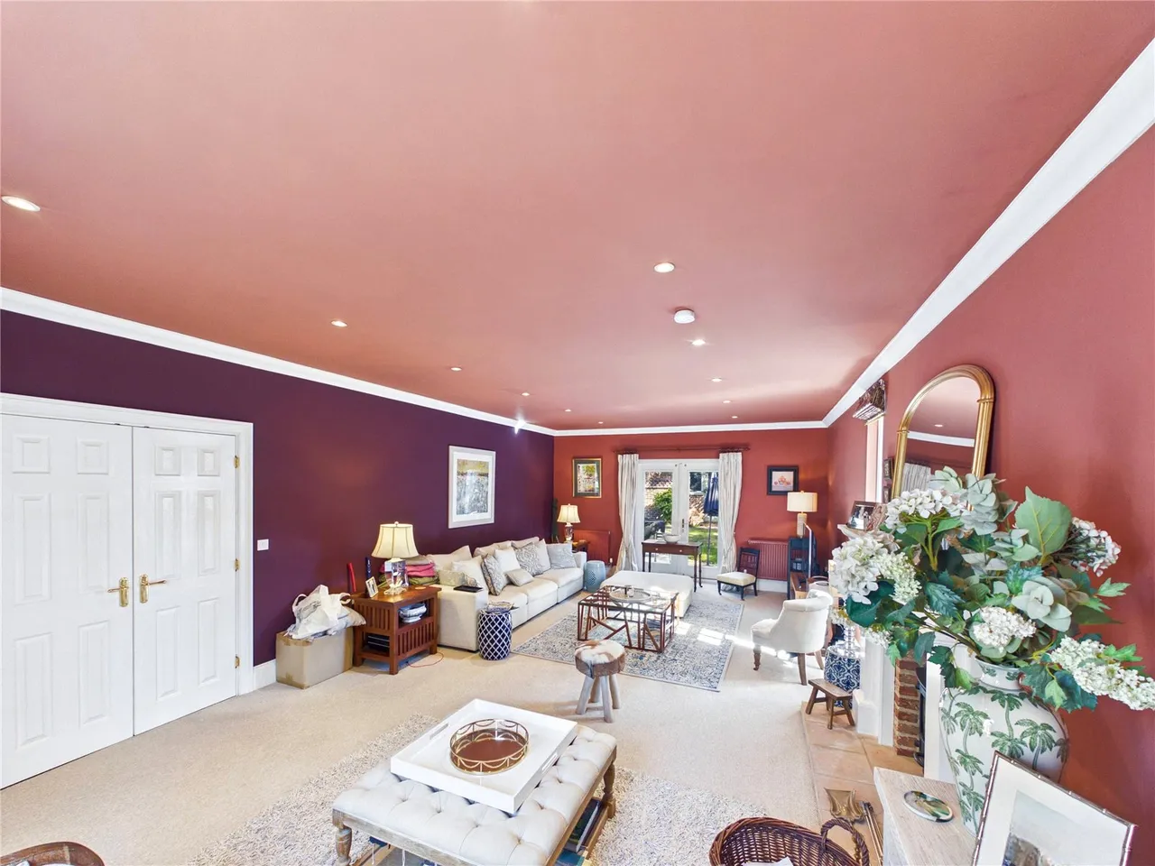 Lawford Place, Lawford, CO11, photo 5