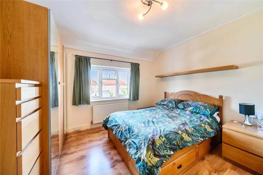 Kings Road, West Drayton, UB7, photo 17