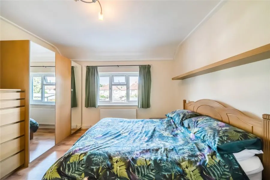 Kings Road, West Drayton, UB7, photo 18