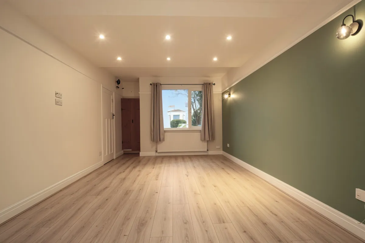 Prospect Road, Birchington, Kent, CT7 9RP, photo 7