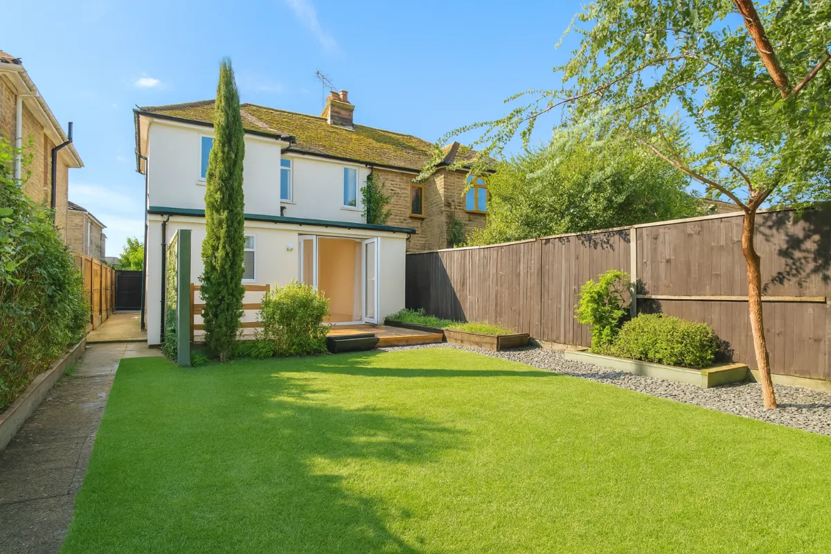 Prospect Road, Birchington, Kent, CT7 9RP, photo 10