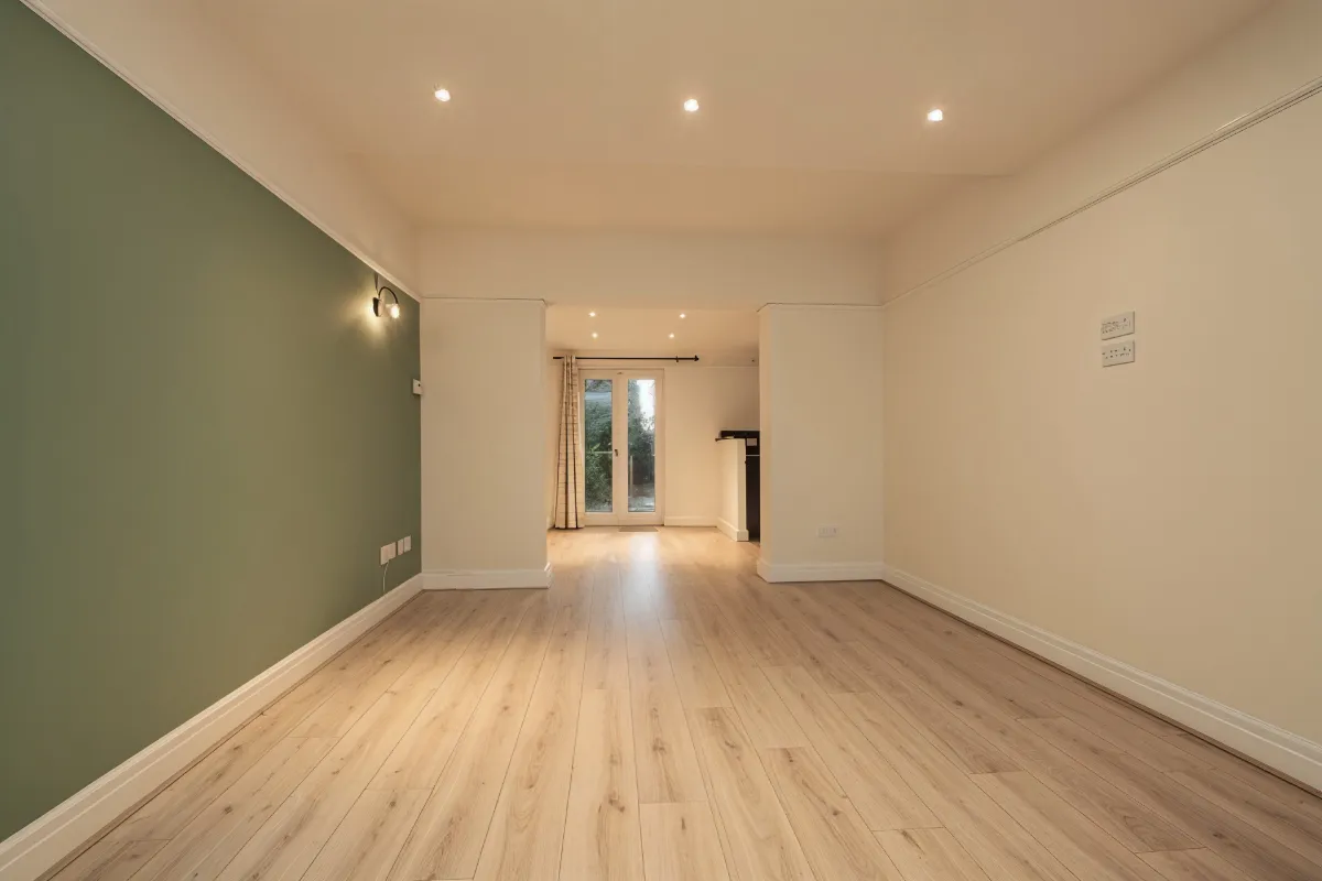 Prospect Road, Birchington, Kent, CT7 9RP, photo 8