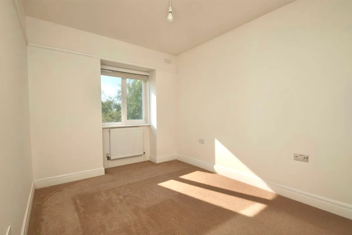 Prospect Road, Birchington, Kent, CT7 9RP, photo 16