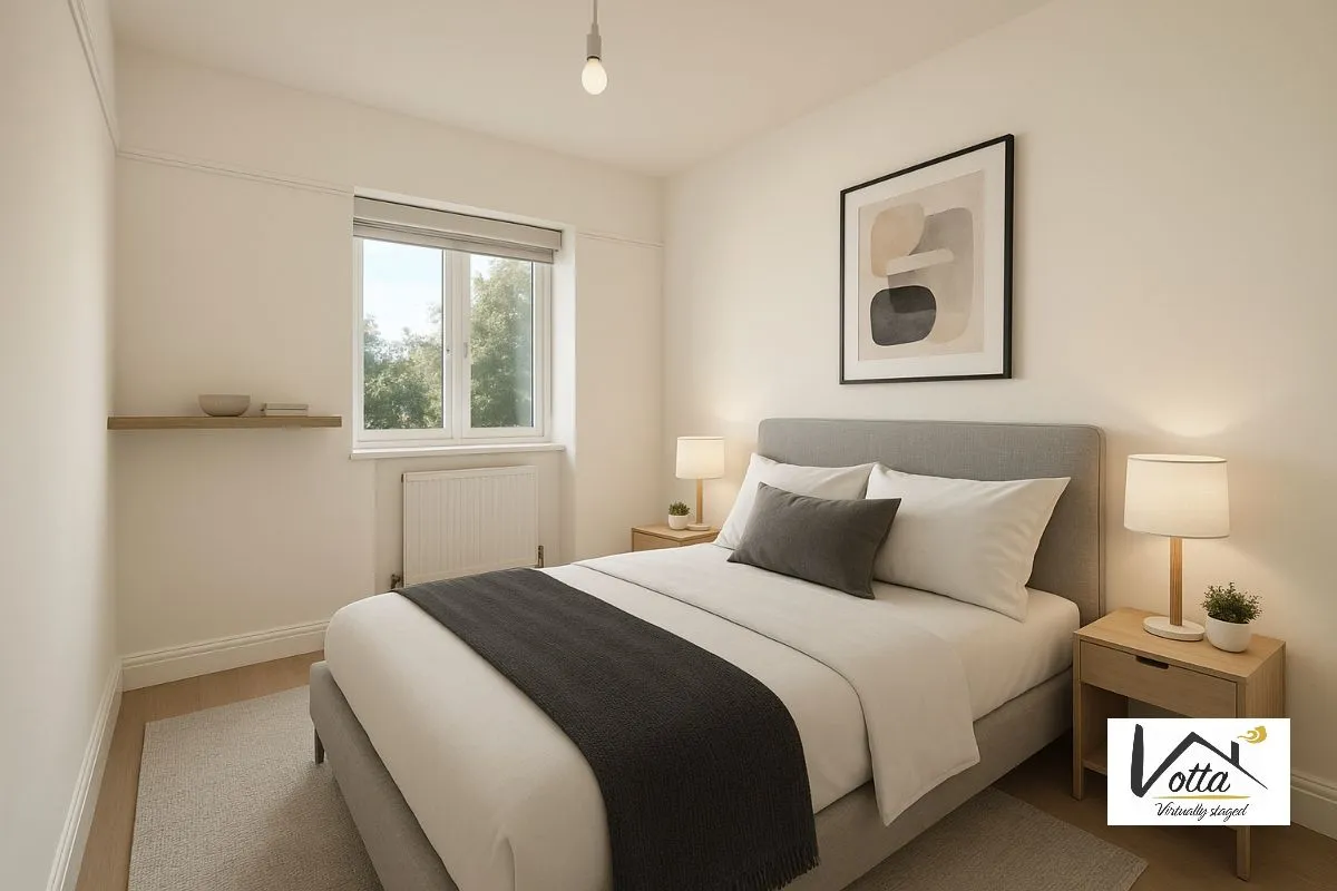 Prospect Road, Birchington, Kent, CT7 9RP, photo 15