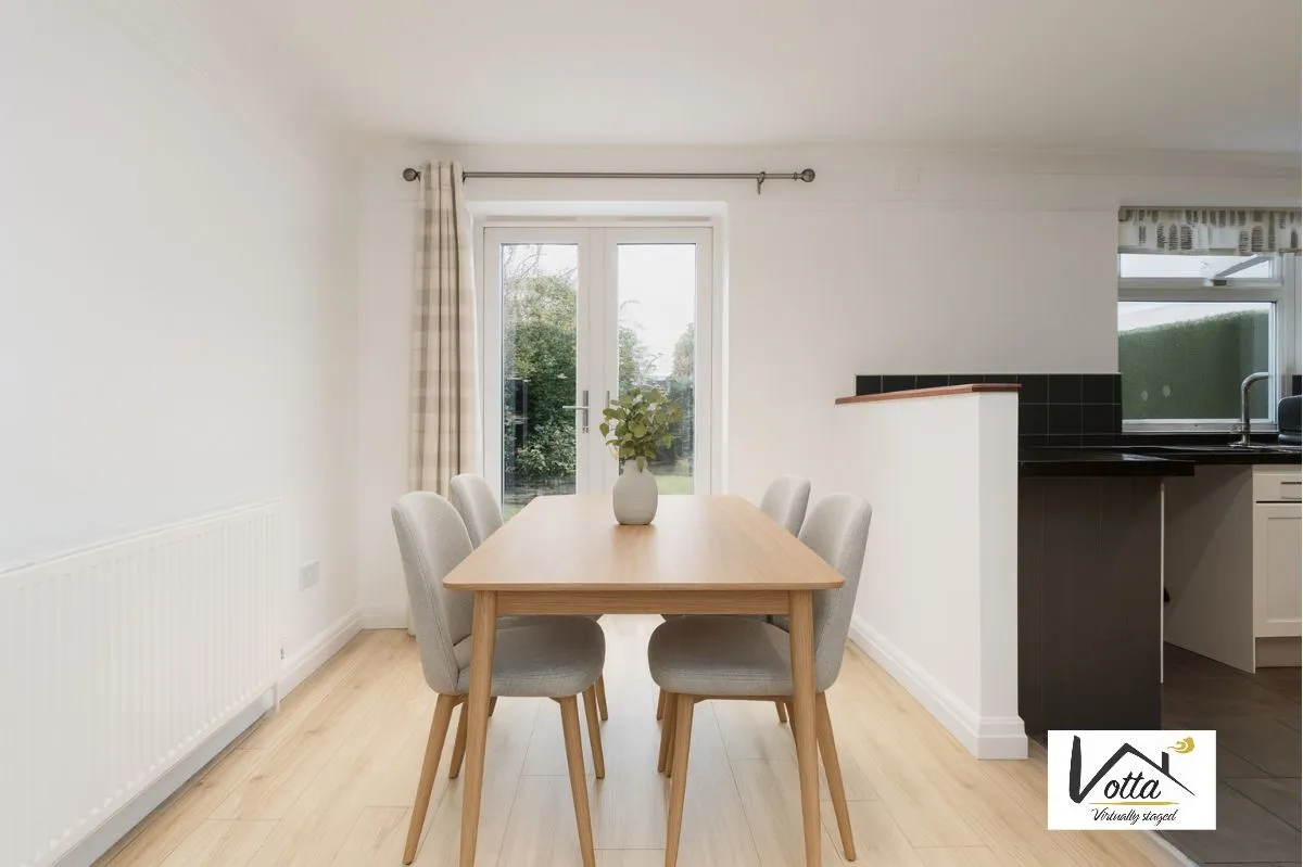 Prospect Road, Birchington, Kent, CT7 9RP, photo 4