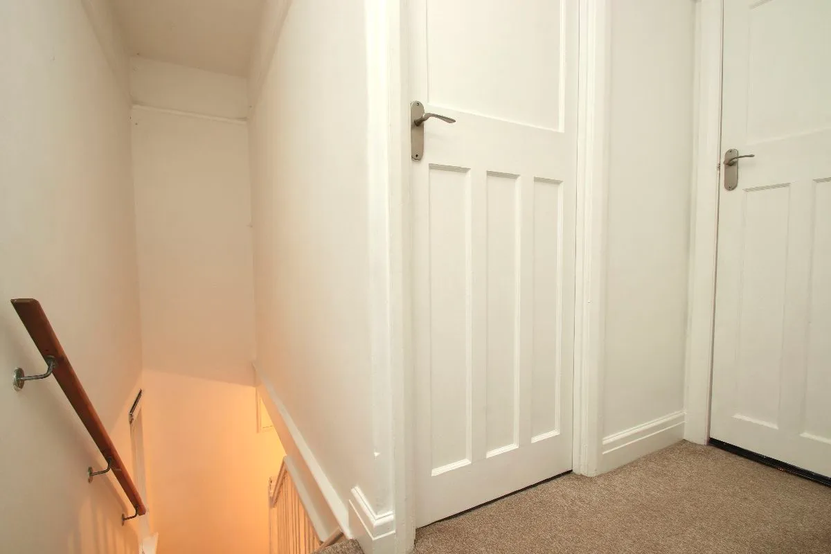 Prospect Road, Birchington, Kent, CT7 9RP, photo 21