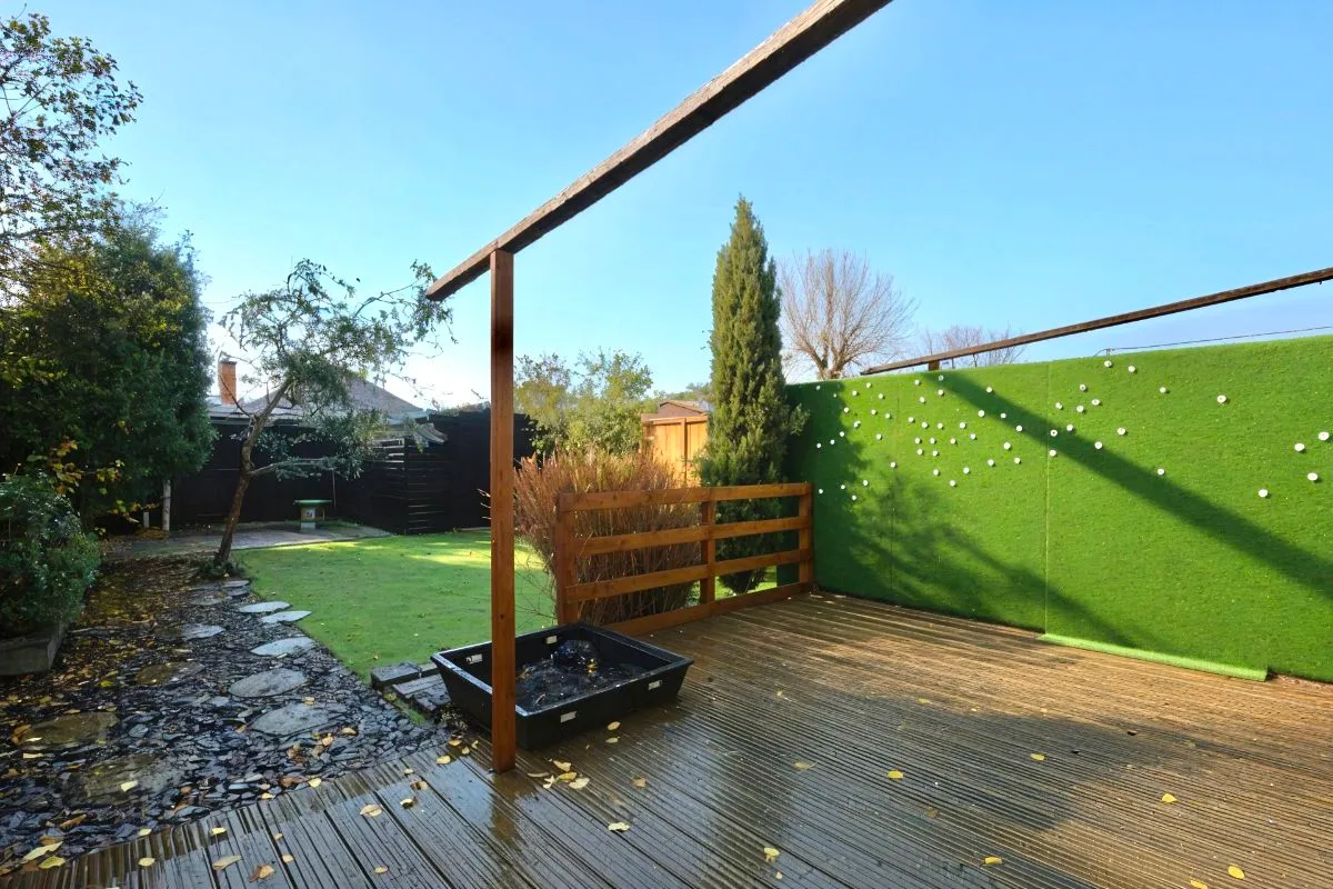 Prospect Road, Birchington, Kent, CT7 9RP, photo 11