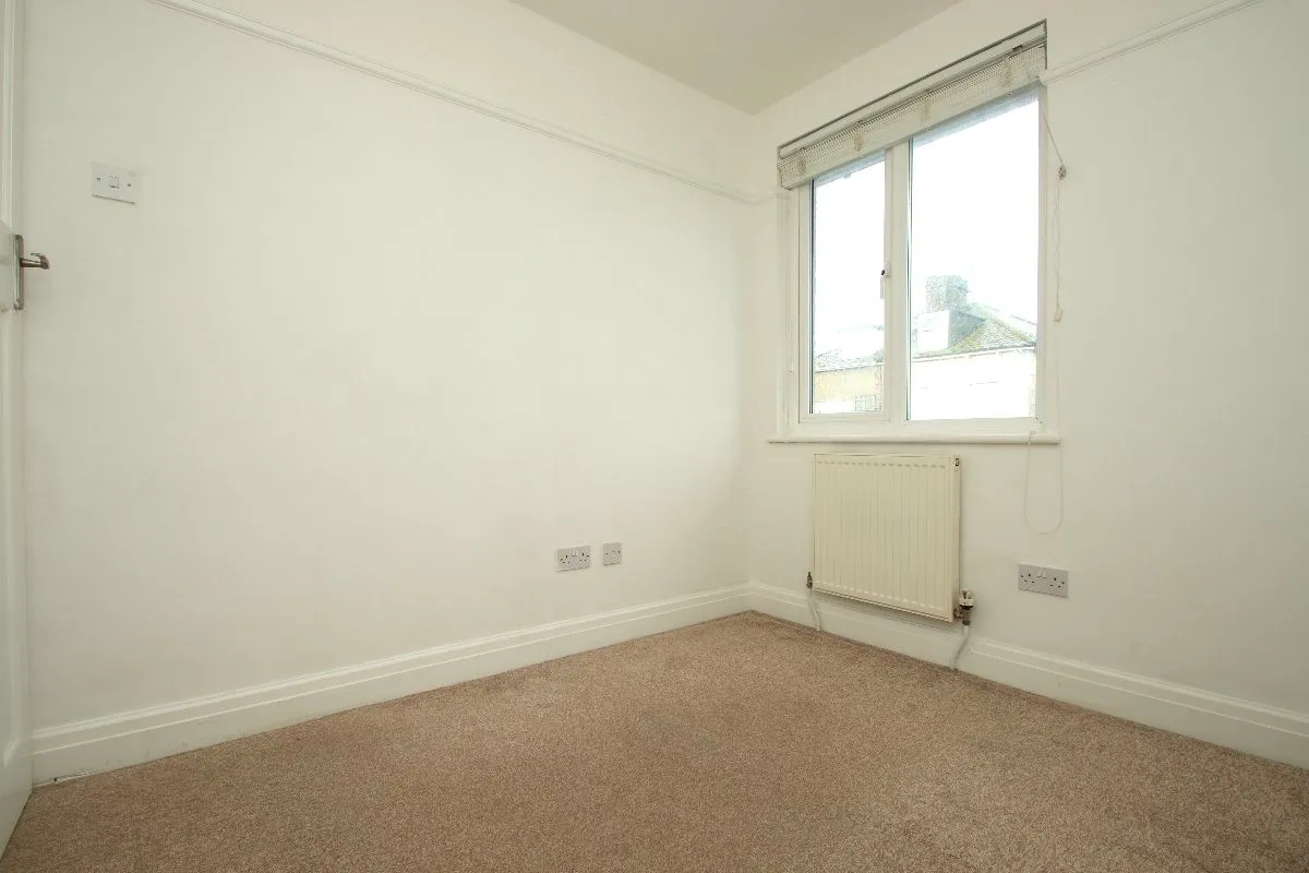 Prospect Road, Birchington, Kent, CT7 9RP, photo 20