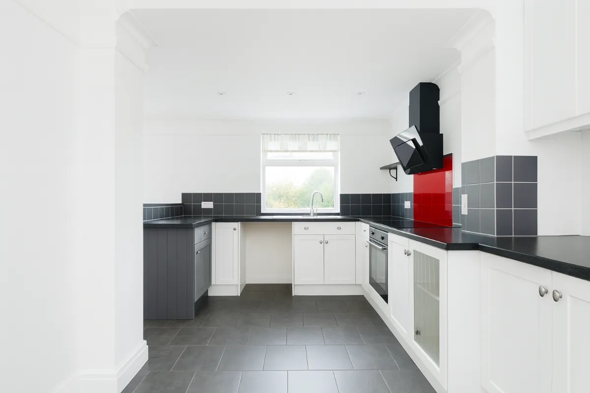 Prospect Road, Birchington, Kent, CT7 9RP, photo 2