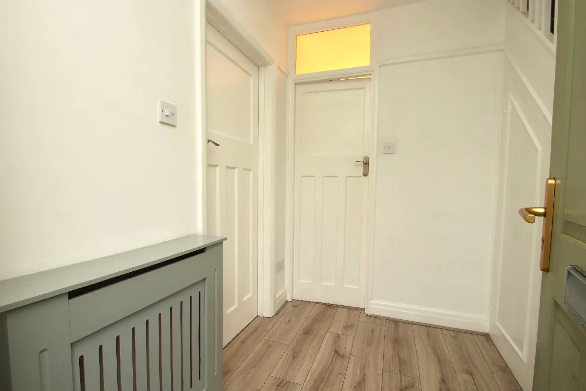 Prospect Road, Birchington, Kent, CT7 9RP, photo 12