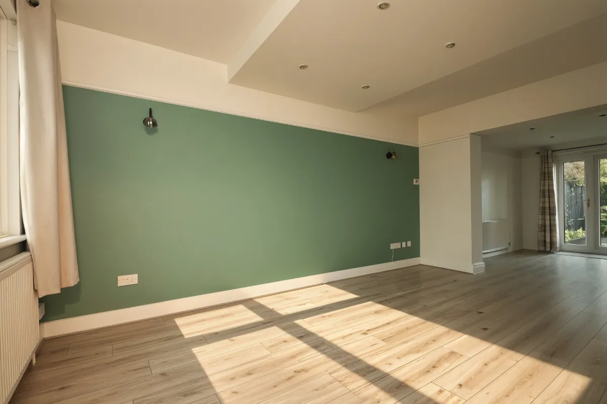 Prospect Road, Birchington, Kent, CT7 9RP, photo 6