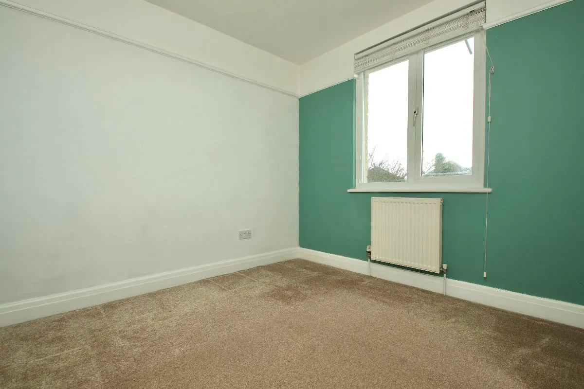 Prospect Road, Birchington, Kent, CT7 9RP, photo 14