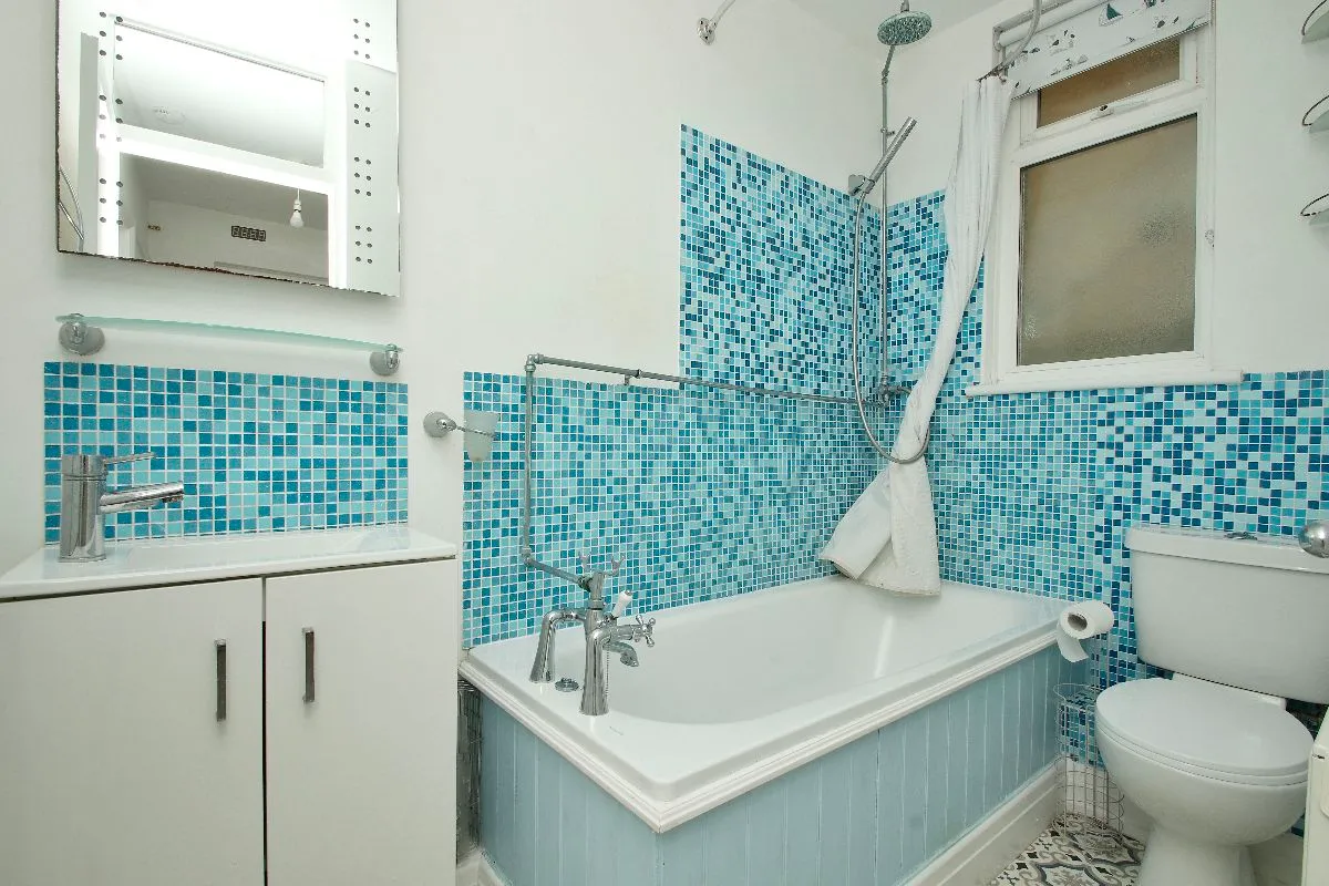 Prospect Road, Birchington, Kent, CT7 9RP, photo 9