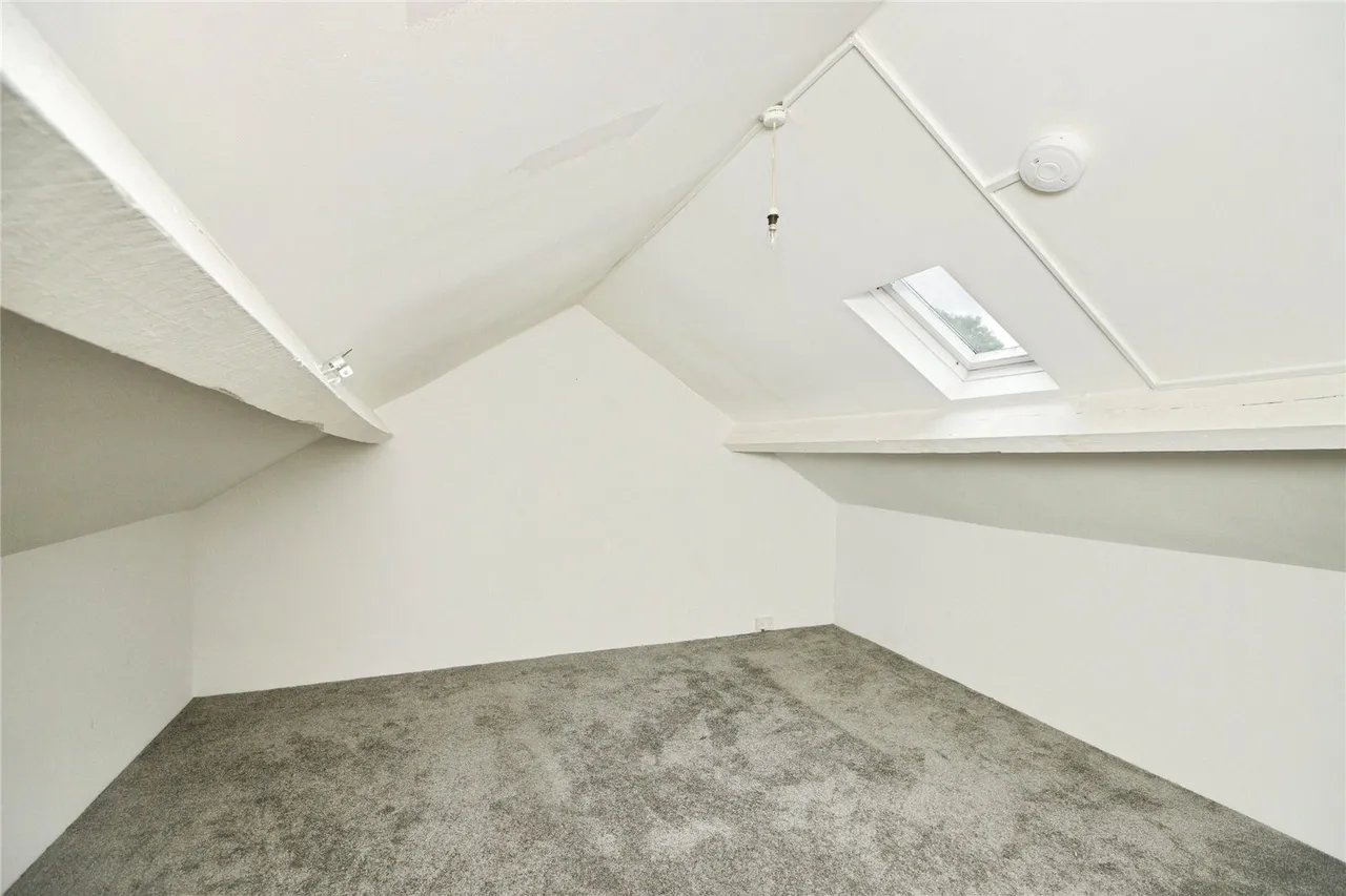 Heol Towyn, Blaenau Ffestiniog, LL41, photo 14