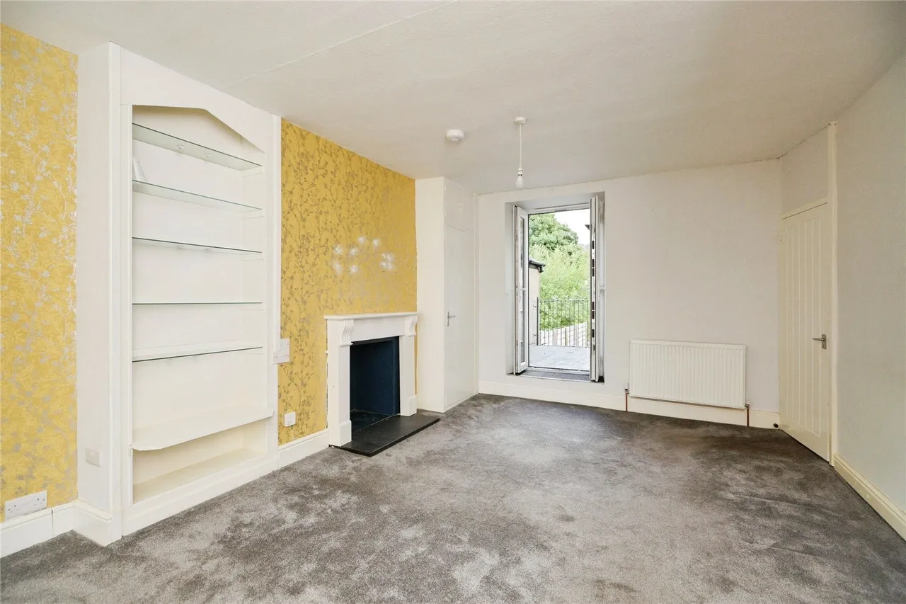 Heol Towyn, Blaenau Ffestiniog, LL41, photo 7